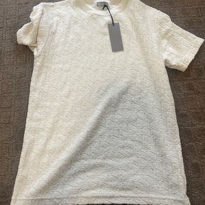 COPY - Men’s Dior shirt Extra Small
